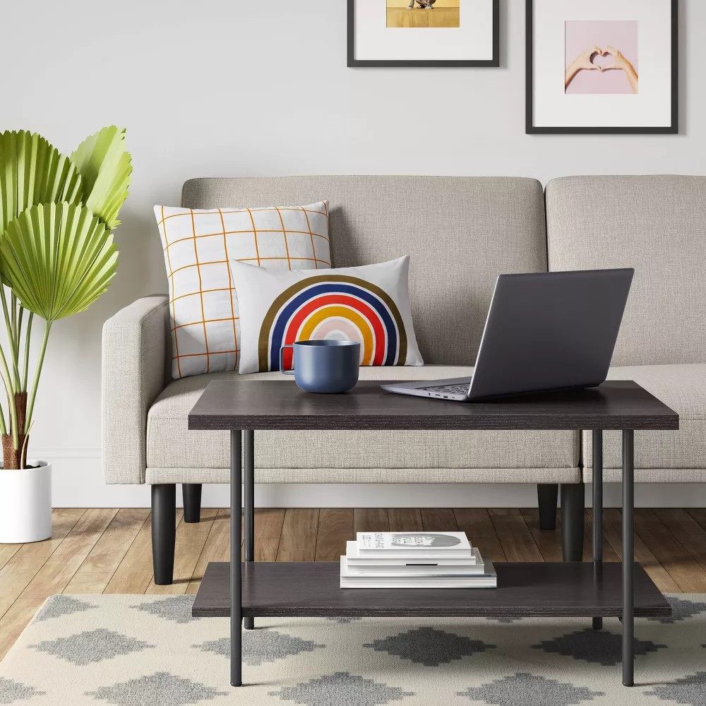www.jingtongfurniture.com
